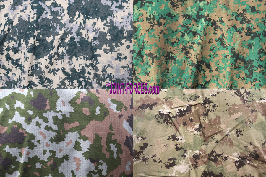 140 Camouflage Large ideas in 2024  camouflage, camouflage patterns, camo  patterns